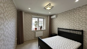 ул. Загорская,19 в Кировграде - kirovgrad.yutvil.ru - фото 15