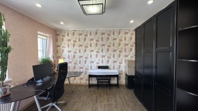 ул. Загорская,19 в Кировграде - kirovgrad.yutvil.ru - фото 16