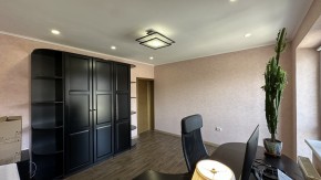ул. Загорская,19 в Кировграде - kirovgrad.yutvil.ru - фото 17