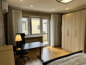 ул. Загорская,19 в Кировграде - kirovgrad.yutvil.ru - фото 18