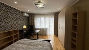 ул. Загорская,19 в Кировграде - kirovgrad.yutvil.ru - фото 19