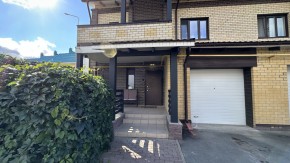 ул. Загорская,19 в Кировграде - kirovgrad.yutvil.ru - фото 2