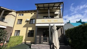 ул. Загорская,19 в Кировграде - kirovgrad.yutvil.ru - фото 4