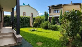 ул. Загорская,19 в Кировграде - kirovgrad.yutvil.ru - фото 6