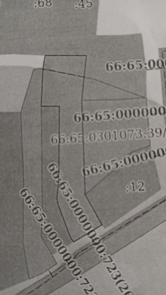 ул. 8-е Марта,46 в Кировграде - kirovgrad.yutvil.ru ул. 8-е Марта,46 в Кировграде - kirovgrad.yutvil.ru