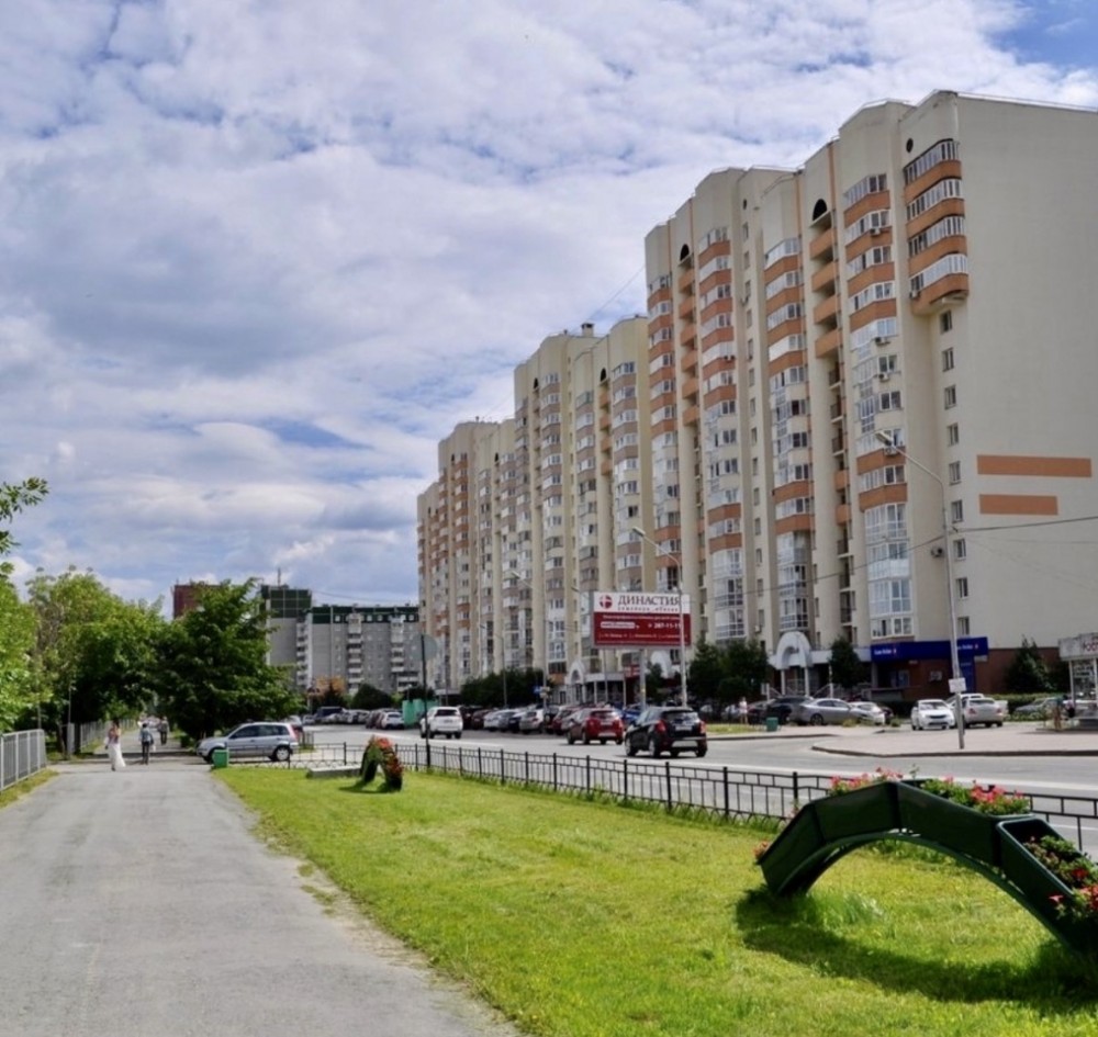 ул. Академика Шварца,14 в Кировграде - kirovgrad.yutvil.ru ул. Академика Шварца,14 в Кировграде - kirovgrad.yutvil.ru