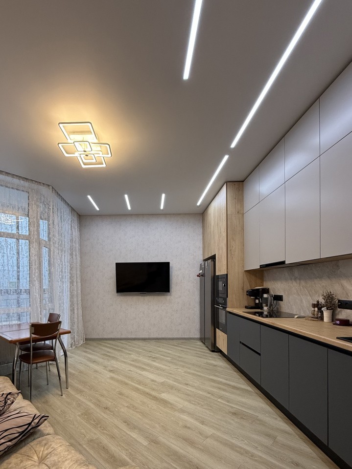 ул. Блюхера,93 в Кировграде - kirovgrad.yutvil.ru ул. Блюхера,93 в Кировграде - kirovgrad.yutvil.ru