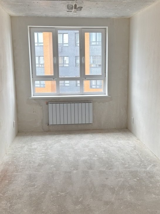 ул. Готвальда,24/5 в Кировграде - kirovgrad.yutvil.ru ул. Готвальда,24/5 в Кировграде - kirovgrad.yutvil.ru