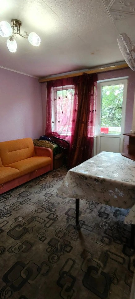 ул. Победы,28 в Кировграде - kirovgrad.yutvil.ru ул. Победы,28 в Кировграде - kirovgrad.yutvil.ru