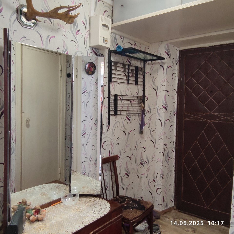 ул. Тагильская,15а в Кировграде - kirovgrad.yutvil.ru ул. Тагильская,15а в Кировграде - kirovgrad.yutvil.ru